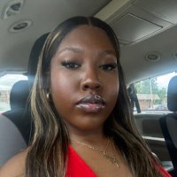 Veeze (@veebinladen) 's Twitter Profile