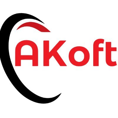 Oracle Licensing Specialist/ACE. Any licensing issues/questions/tips? Lets discuss or email us with your issues. #LMS #SAM #oracle #oracleLMS #akoft #