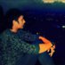 Farass 9696 (@farass981075) Twitter profile photo Farass 9696 (@farass981075) Twitter profile photo