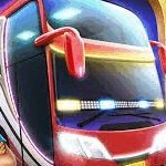Busimulatorinfo's profile picture. Discover the rich culture and stunning scenery of Indonesia with Bus Simulator Indonesia Mod APK. Enjoy lifelike graphics and realistic bus driving.