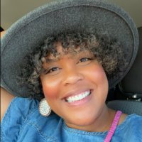 Shaye Carpenter (@shaye_carpenter) 's Twitter Profile Photo Shaye Carpenter (@shaye_carpenter) 's Twitter Profile Photo