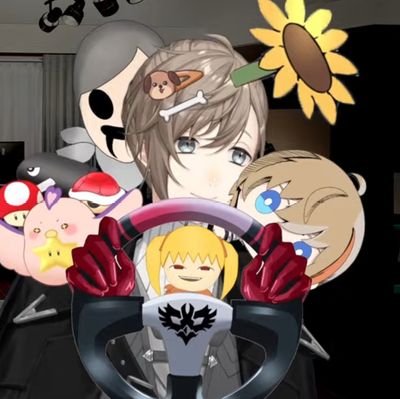 みさきち🔫さんのプロフィール画像