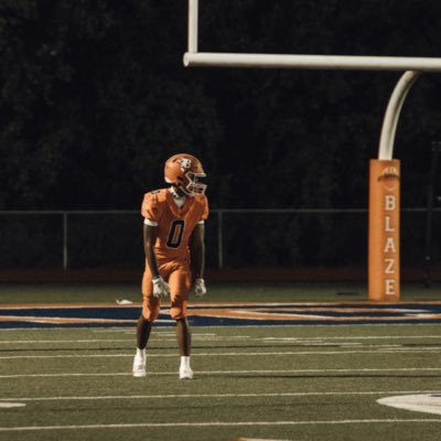 Jayden Guy✝️ Profile