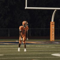Jayden Guy✝️ (@iamjaydenguy) 's Twitter Profile