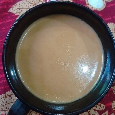 Worlddata26's profile picture. 