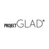 OCDEProjectGLAD's profile picture. OCDE Project GLAD® is a model of professional learning dedicated to building academic language and literacy for all students, especially Language Learners.