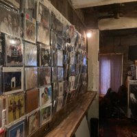下北沢90年代J-POP BAR LFS (@90sjpopbarlfs) 's Twitter Profile