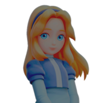 ⠀ ⠀ ⠀ ⠀ ⠀⠀ ⠀ ⠀⠀ ⠀ ⠀⠀ ⠀⠀ ⠀ ⠀ ⠀ ⠀ ⠀ ⠀ ⠀ ⠀ ⠀⠀ ⠀ ⠀⠀ ⠀ ⠀⠀ ⠀ ⠀⠀⠀⠀❝ ᴋᴇᴇᴘ ʏᴏᴜʀ ᴇʏᴇs ᴏɴ ᴛʜᴇ sᴛᴀʀs, ⠀ ⠀⠀ ⠀ ⠀⠀ ⠀ ⠀⠀⠀⠀⠀⠀⠀⠀⠀ᴀɴᴅ ʏᴏᴜʀ ғᴇᴇᴛ ᴏɴ ᴛʜᴇ ɢʀᴏᴜɴᴅ.⠀⠀ ⠀⠀ ⠀⠀ ⠀ ⠀⠀ ⠀ ⠀⠀ ⠀⠀