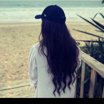 haniさんのプロフィール画像