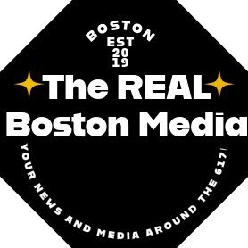 The REAL Boston Media Profile