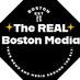 The REAL Boston Media (@realbostonmedia) Twitter profile photo The REAL Boston Media (@realbostonmedia) Twitter profile photo