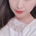 一乃 (@migliaccio28367) Twitter profile photo 一乃 (@migliaccio28367) Twitter profile photo