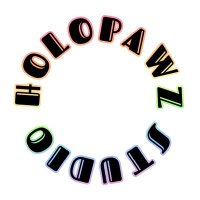 Holopawz Studio (@holopawzstudio) 's Twitter Profile Photo Holopawz Studio (@holopawzstudio) 's Twitter Profile Photo