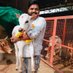 pawan kumar (@pawankumar69859) Twitter profile photo pawan kumar (@pawankumar69859) Twitter profile photo
