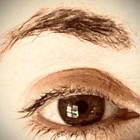 Diana M Teresa🎗️🧡🇮🇱🤟✡️✝️🇦🇺 (@irishdancer1970) 's Twitter Profile
