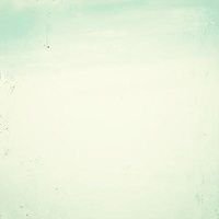 toki (@yoake456) 's Twitter Profile Photo toki (@yoake456) 's Twitter Profile Photo