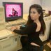 s0_jul14 (@s0_jul1a) Twitter profile photo s0_jul14 (@s0_jul1a) Twitter profile photo