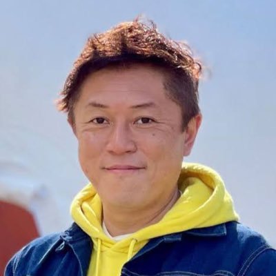 国立大学法人名古屋工業大学大学院教授/建築設計・防災工学/インスタントハウス技術を発案して国内外の天災・人災の被災地や難民キャンプなどへ家をお届け中/地球上で家に困る人々が快適で丈夫な家をもつあたりまえを実現する!