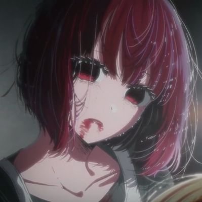 🐱シュガゴン🌙さんのプロフィール画像