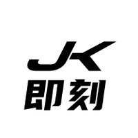 即刻雾化-水果味电子烟 (@dou_ever) 's Twitter Profile