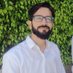 Mohd Aasim (@mohdaasim_0) Twitter profile photo Mohd Aasim (@mohdaasim_0) Twitter profile photo