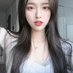shinobu♡サイドワークで月収100万円 (@f1c2kymuq30qojs) Twitter profile photo shinobu♡サイドワークで月収100万円 (@f1c2kymuq30qojs) Twitter profile photo