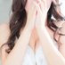 なつき エスペランサ熊本 (@espk_natuki) Twitter profile photo なつき エスペランサ熊本 (@espk_natuki) Twitter profile photo