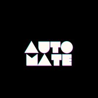 SMEAutomate (@smeautomate) 's Twitter Profile