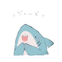 らき (@rakisandayon) 's Twitter Profile Photo