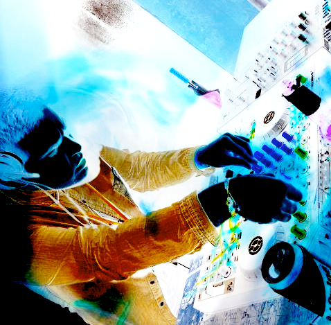 dmand84's profile picture. The UG Show
http://t.co/1Lup68z4KK every other Wednesday 8-10pm gmt