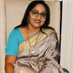 Kasturi Ray (@raykasturi) Twitter profile photo Kasturi Ray (@raykasturi) Twitter profile photo