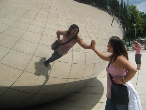 E_Abang's profile picture. 