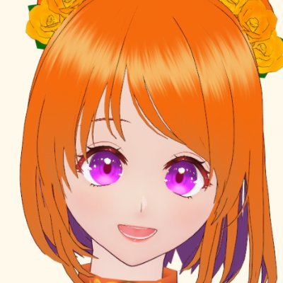 ちのせちや@体力皆無Vtuberさんのプロフィール画像