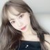 RIKO♡月収百万円 (@xfmcpceypkzvzue) Twitter profile photo RIKO♡月収百万円 (@xfmcpceypkzvzue) Twitter profile photo