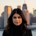 Sabina Zafar (@sabinazafar) Twitter profile photo Sabina Zafar (@sabinazafar) Twitter profile photo