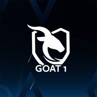 القوت (@goat1_tri) 's Twitter Profile