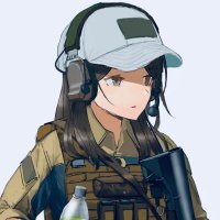 Төрийн соёрхолт (@turiinsoyorholt) 's Twitter Profile Photo Төрийн соёрхолт (@turiinsoyorholt) 's Twitter Profile Photo