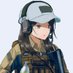 Төрийн соёрхолт (@turiinsoyorholt) Twitter profile photo Төрийн соёрхолт (@turiinsoyorholt) Twitter profile photo
