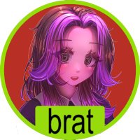MⓧÆTSIMULA-12R (@moatsimulator) 's Twitter Profile Photo MⓧÆTSIMULA-12R (@moatsimulator) 's Twitter Profile Photo
