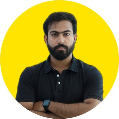 @SagarSi29987212