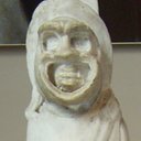 Antonio Deluca - @menzalingua - Twitter