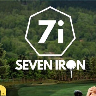 Premium yet affordable golf experience in Kathmandu 🎯 | Restaurant & Bar 🍻 | Golf Simulators ⛳ Bringing golf to everyone—anytime, anywhere! 10AM - 10PM