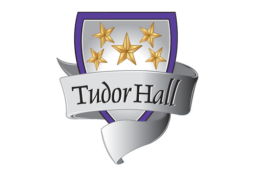 Tudor_Hall's profile picture. Tudor Hall School of English specialises in exam prep (IELTS, FCE, CAE, CPE etc).  A small, professional school of academic excellence.