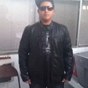 noel camacho - @noel7712 - Twitter