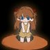 DYLAN1519 (@1519dylan) Twitter profile photo DYLAN1519 (@1519dylan) Twitter profile photo