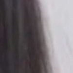Adrian439623403's profile picture. 