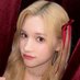 ⟢ (@hblovespace) Twitter profile photo ⟢ (@hblovespace) Twitter profile photo