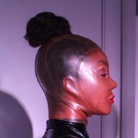 Mistress Oโs Traps (@mistressostraps) 's Twitter Profile Photo Mistress Oโs Traps (@mistressostraps) 's Twitter Profile Photo