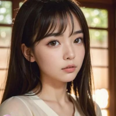 ワキ好きによるワキ好きのためのブログはこちら➡️➡️➡️➡️➡️ https://t.co/XVXgmf9Wzq インスタも腋とA●女優三昧です👇👇👇👇