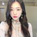Maria♡権利収入構築 (@viygjwkjviays2l) Twitter profile photo Maria♡権利収入構築 (@viygjwkjviays2l) Twitter profile photo